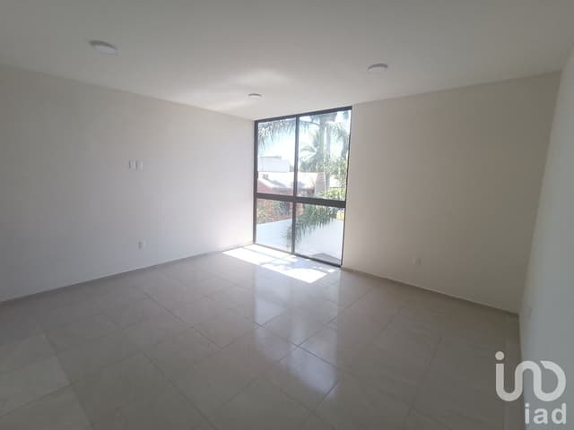 Lomas de Cuernavaca Priv Ailes