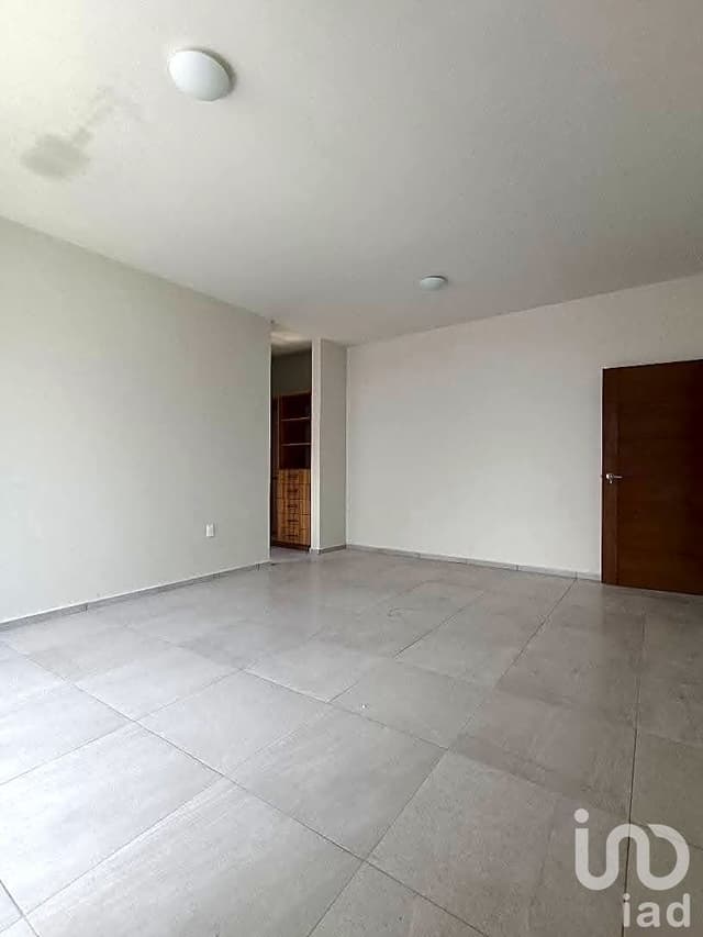 Casa en Venta Lomas Trujillo Emiliano Zapata, Mor