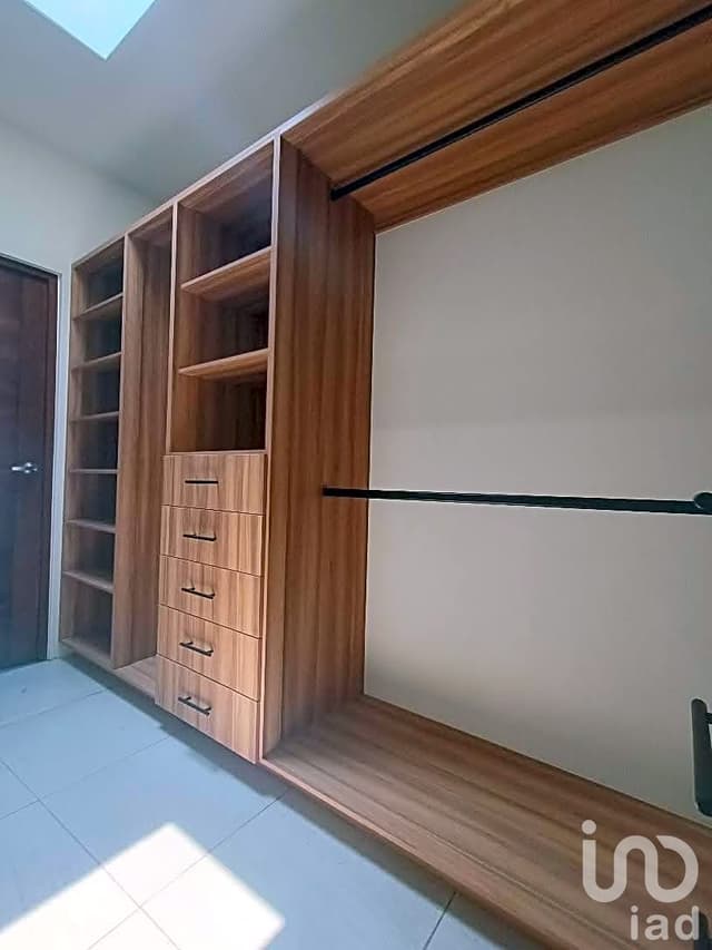 Casa en Venta Lomas Trujillo Emiliano Zapata, Mor