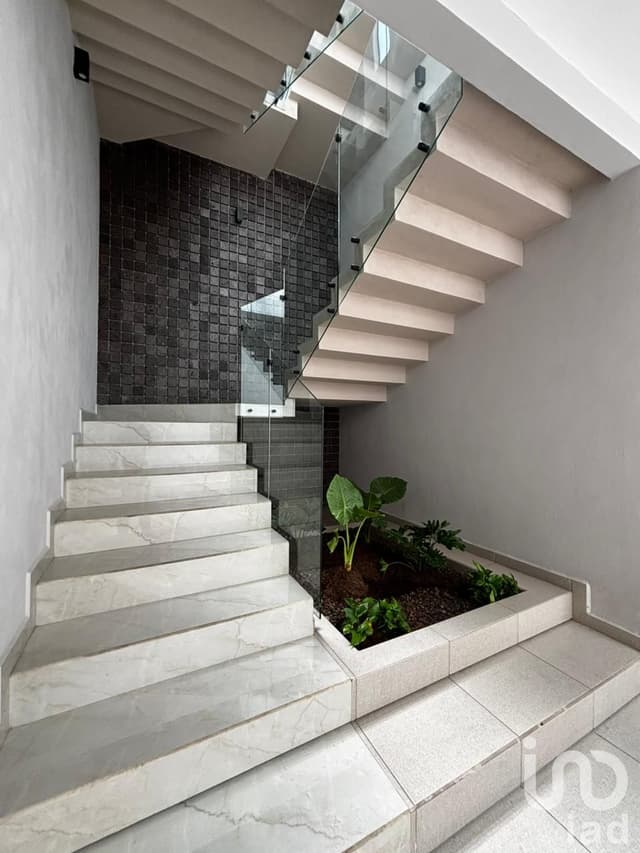 CASA NUEVA EN MORELIA FRAC. PRIVADO INDECO EL VIVERO
