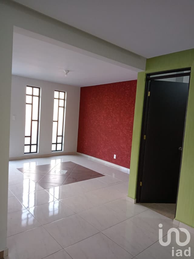 CASA EN VENTA EN MORELIA