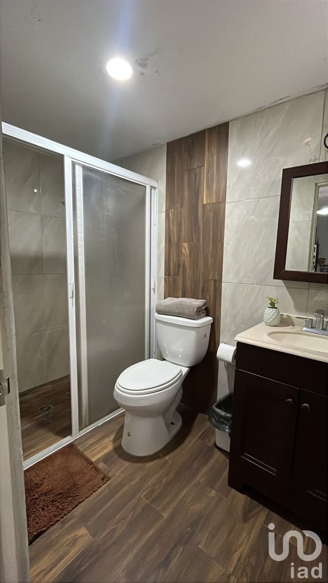 Casa en venta Morelia Frac. Hacienda Tinijaro