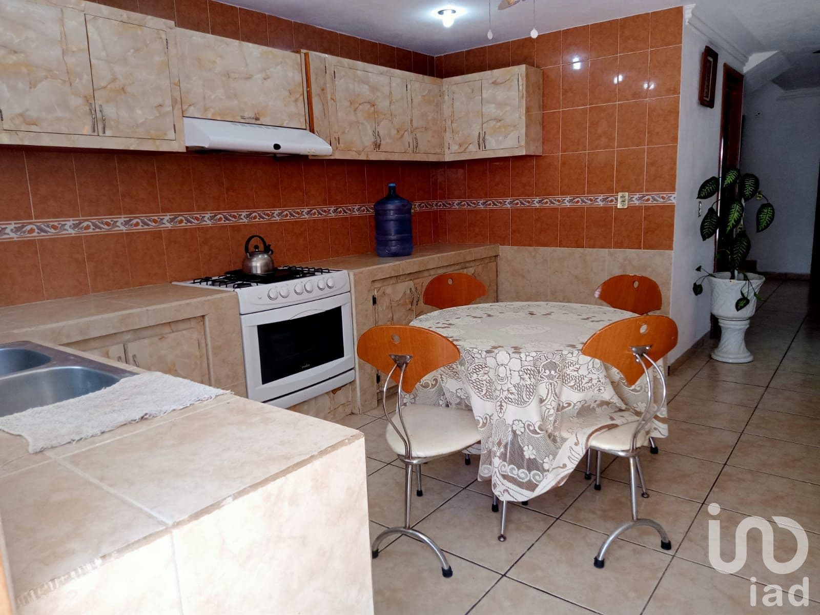 Fotos adicionales