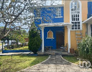 Fotos adicionales