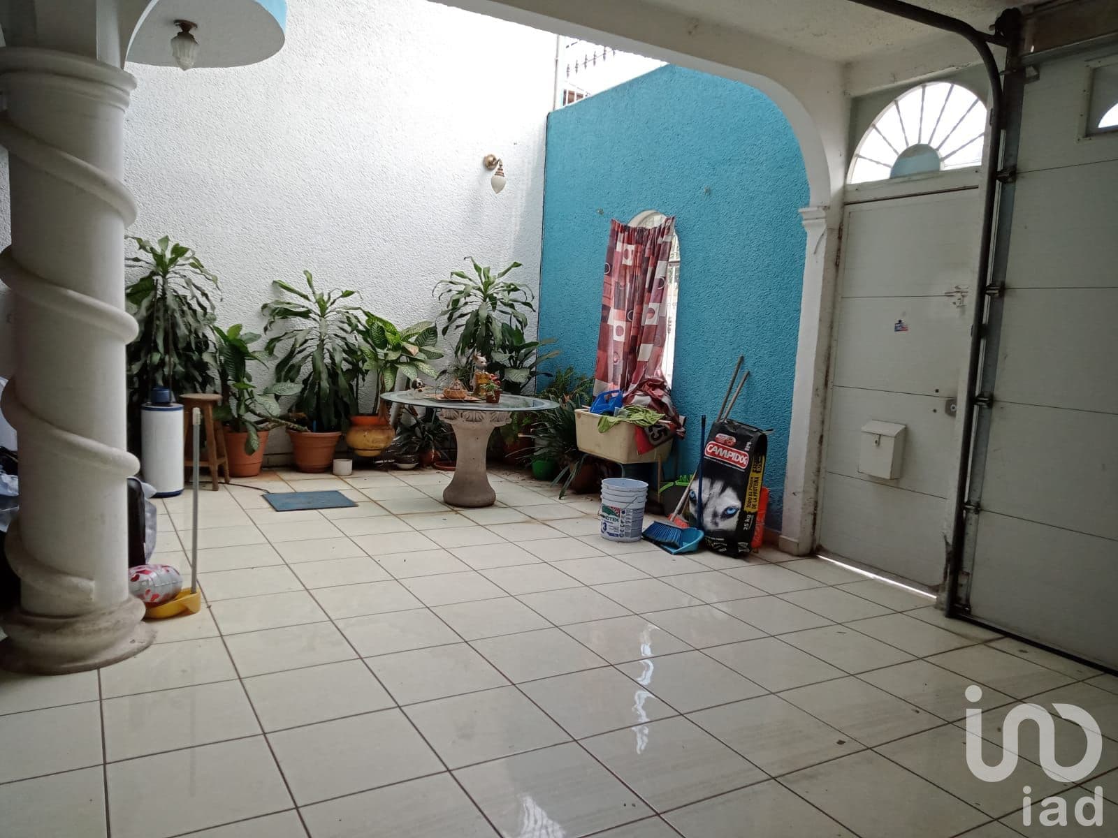 Fotos adicionales