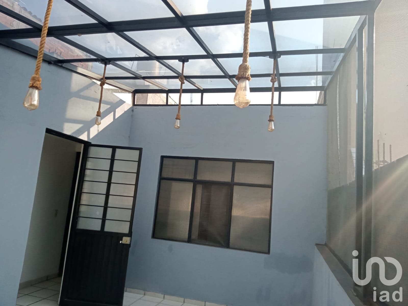 Fotos adicionales