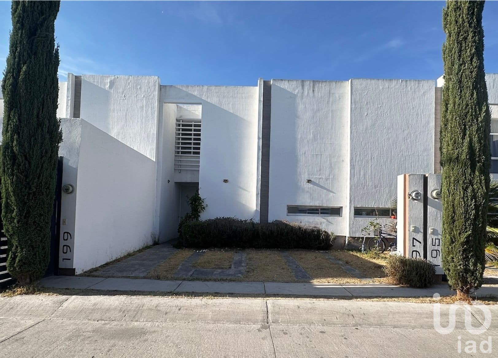 Fotos adicionales