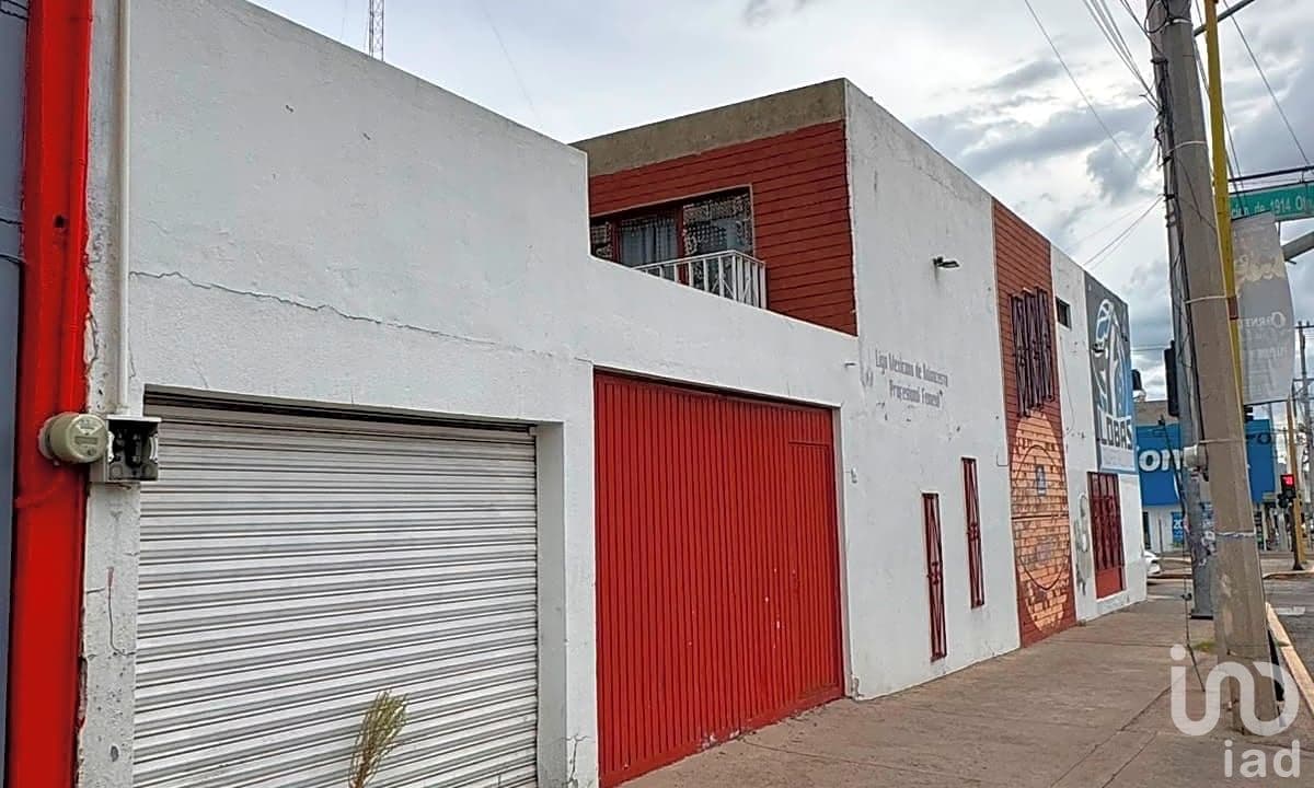 Fotos adicionales
