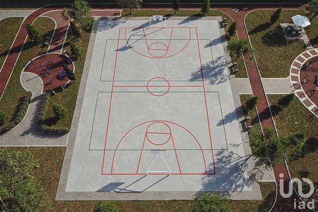 Departamento NUEVO en VENTA | 2 recámaras, Acceso controlado y Amenidades | PLANTA BAJA