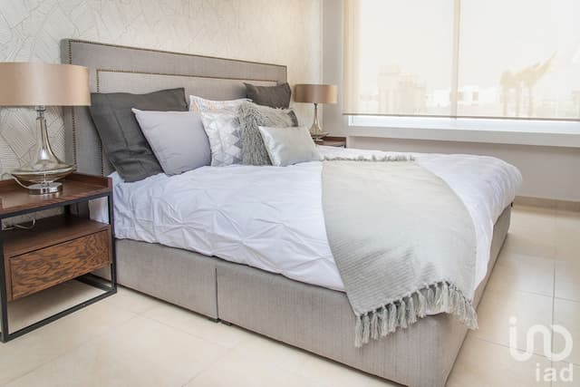 Casa en VENTA, Paseos del Bosque 2 -Ojo de Agua, Tecamac- 3 Rec, Roof Garden y Casa Club con ALBERCA