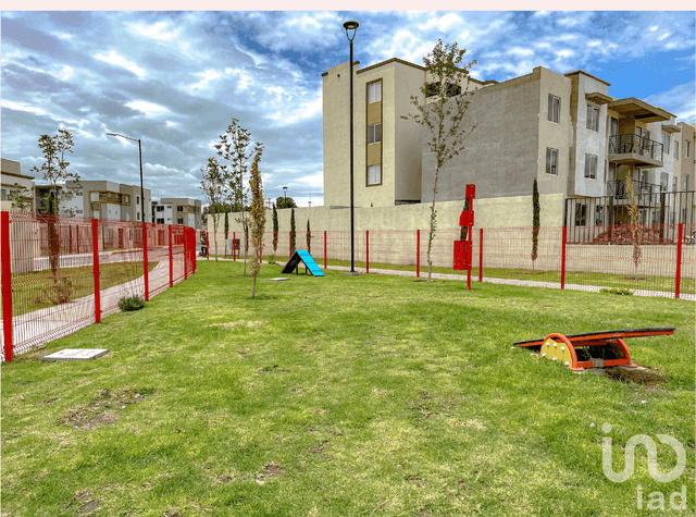 Departamento en VENTA - 2 recámaras - Diseño moderno - NUEVO