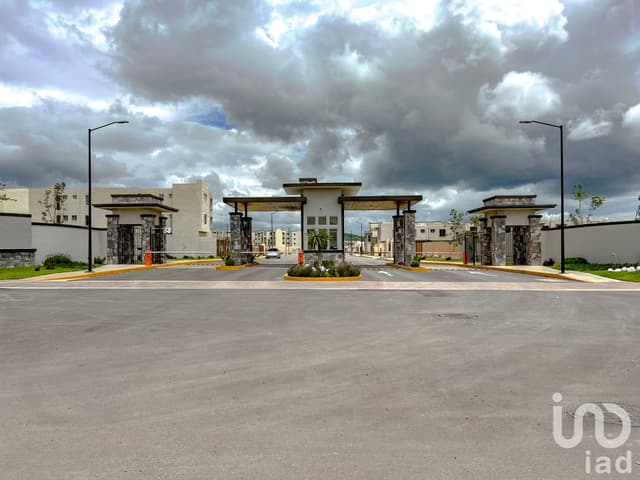 Departamento en VENTA - 2 recámaras - Diseño moderno - NUEVO