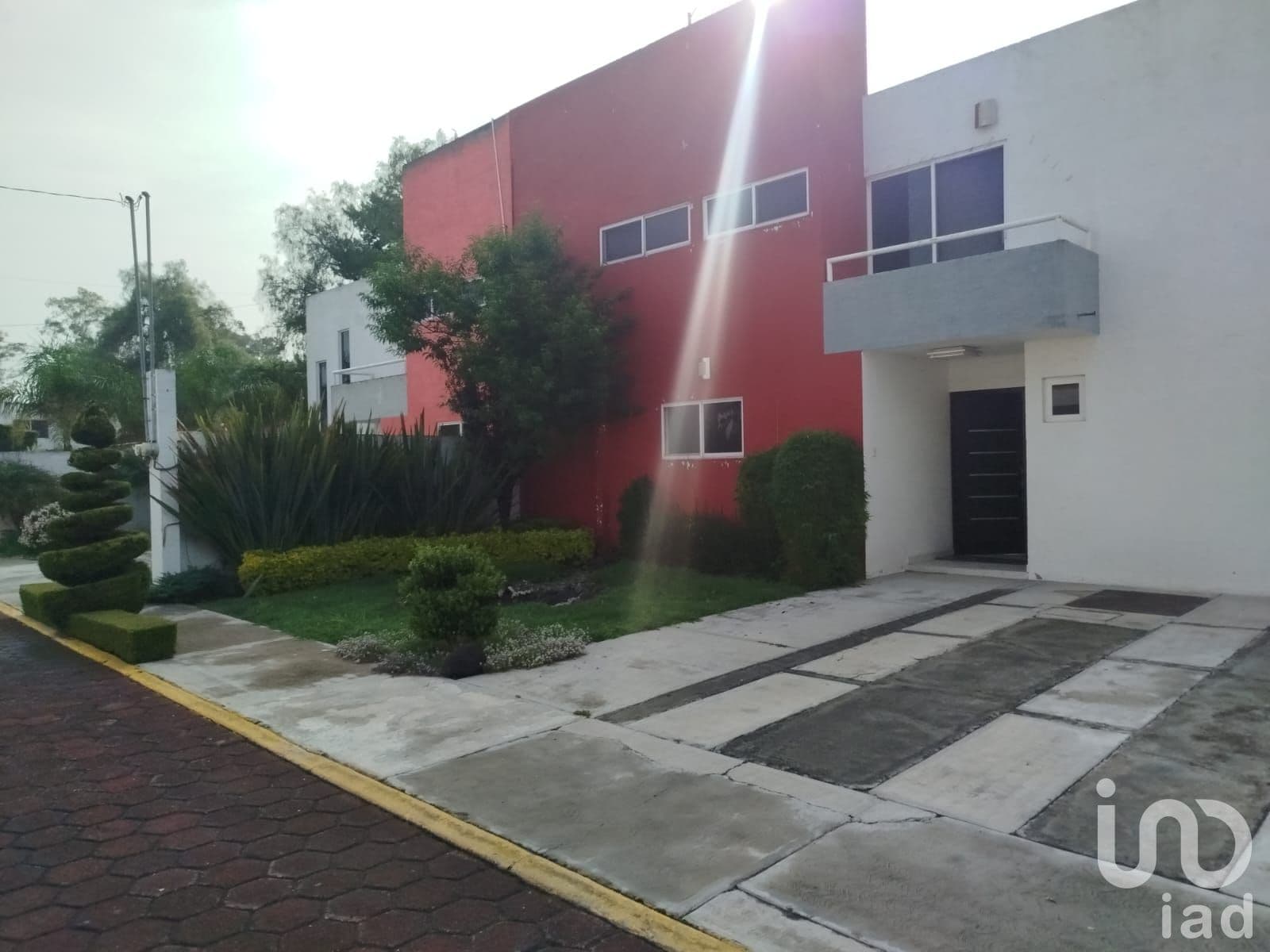 Fotos adicionales