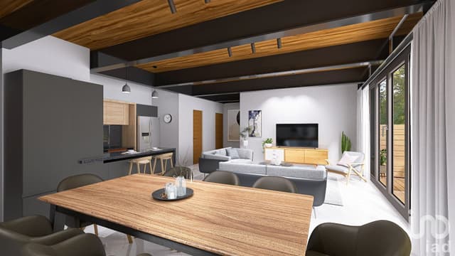 Departamento de Lujo y Acogedor en la Condesa