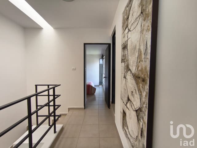 Casas en venta de 2 y de 3 recámaras en periférico Norte de SLP en privada con amenidades