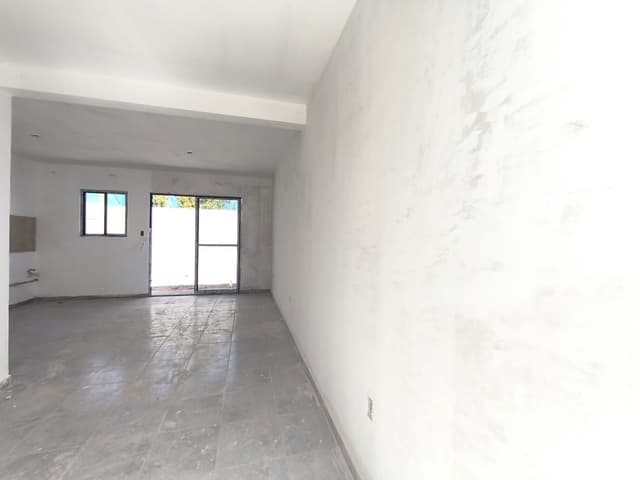 Casas en Venta en S.G.S muy cerca de Periferico Oriente y Centro de Soledad