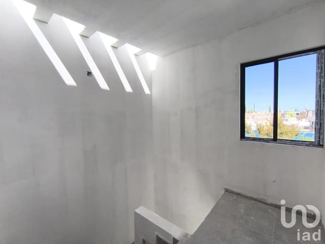 Casas en Venta en S.G.S muy cerca de Periferico Oriente y Centro de Soledad