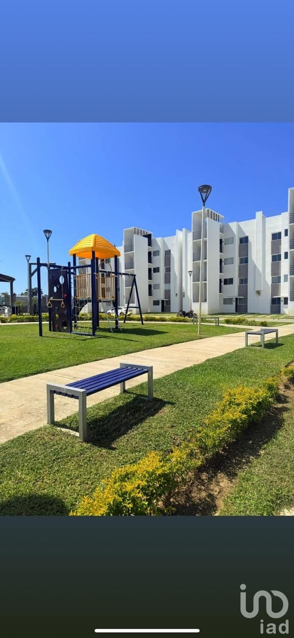 DEPARTAMENTO EN ACAPULCO GUERRERO