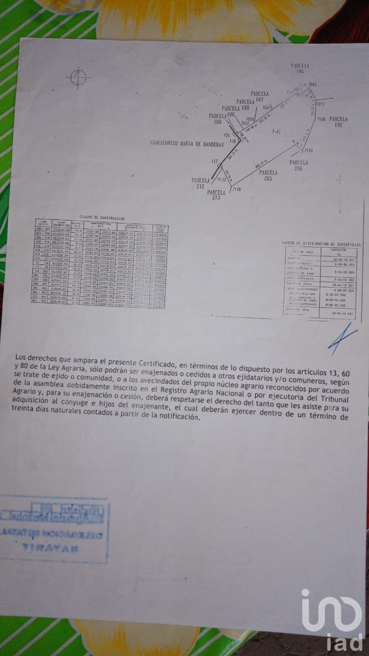 Fotos adicionales