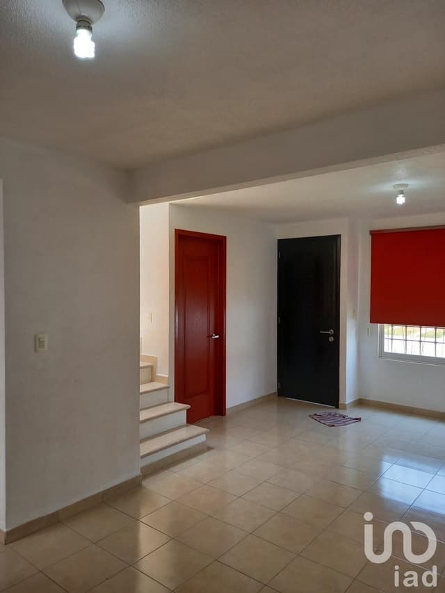 RENTA CASA MISIONES I