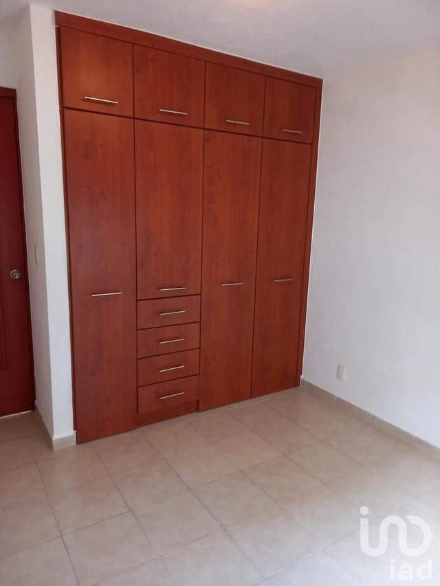 RENTA CASA MISIONES I