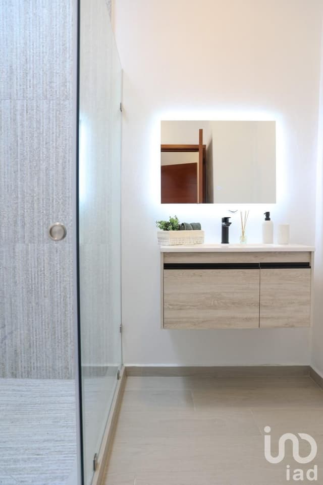 En Villas Zacango, el verdadero lujo no es la ubicación.