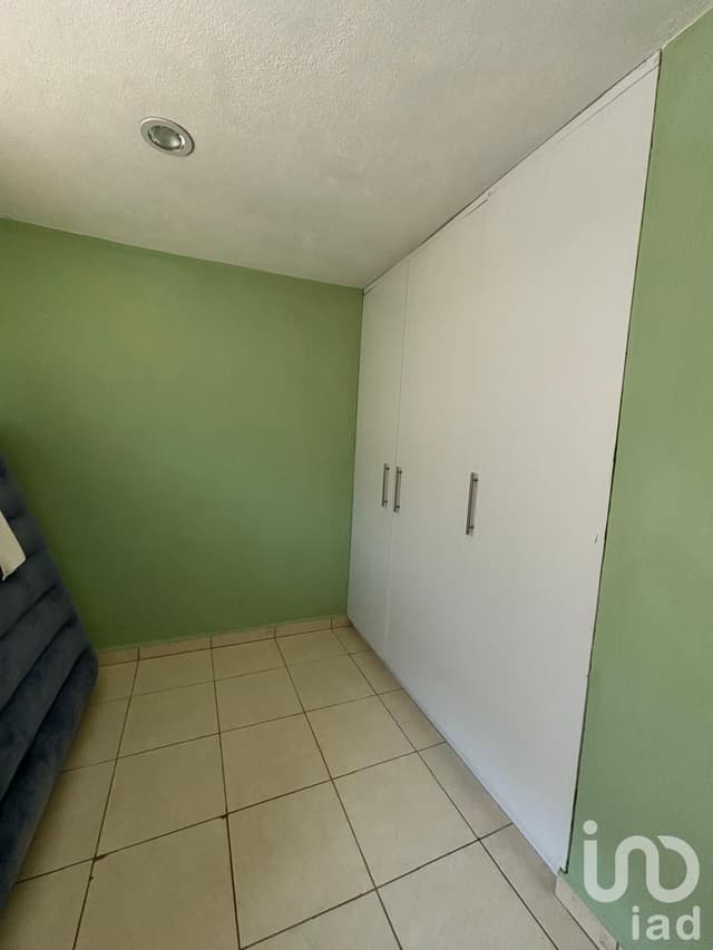 CASA en VENTA , conectividad con todo Quérétaro