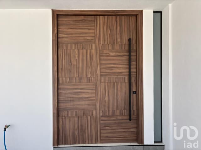 PRE VENTA CASA EN LOMAS DE ANGELOPOLIS