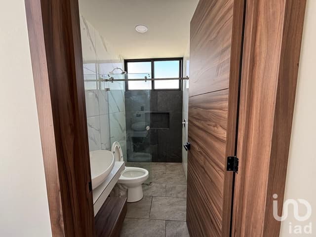 PRE VENTA CASA EN LOMAS DE ANGELOPOLIS