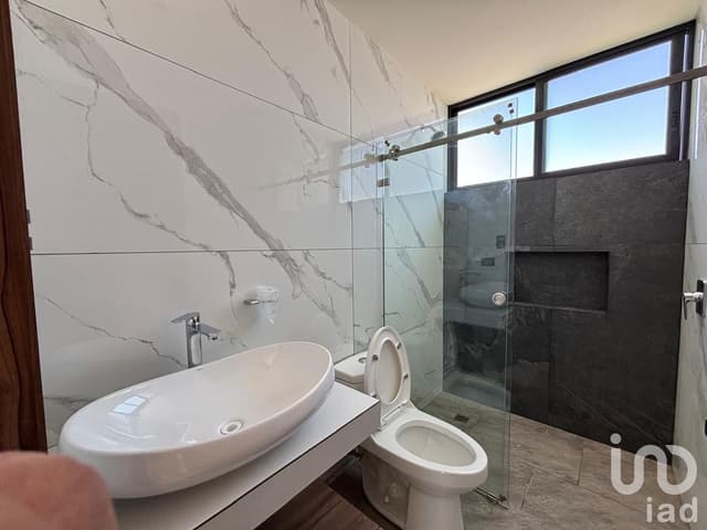 PRE VENTA CASA EN LOMAS DE ANGELOPOLIS