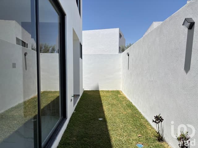 PRE VENTA CASA EN LOMAS DE ANGELOPOLIS