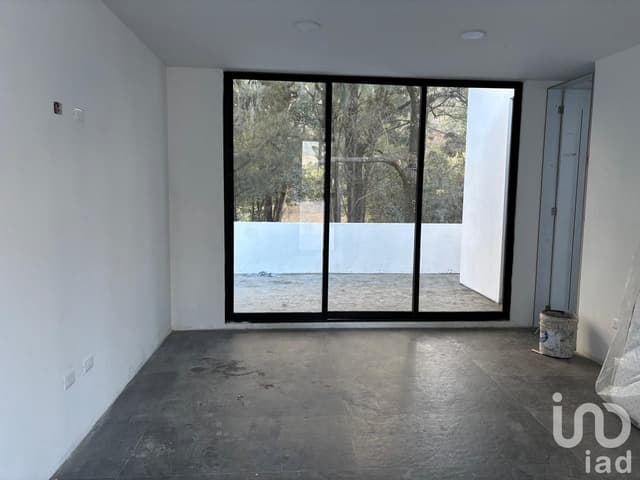PRE VENTA DE CASA EN LOMAS DE ANGELOPOLIS