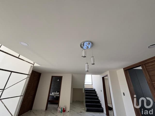 PREVENTA EN LOMAS DE ANGELOPOLIS GRAN RESERVA