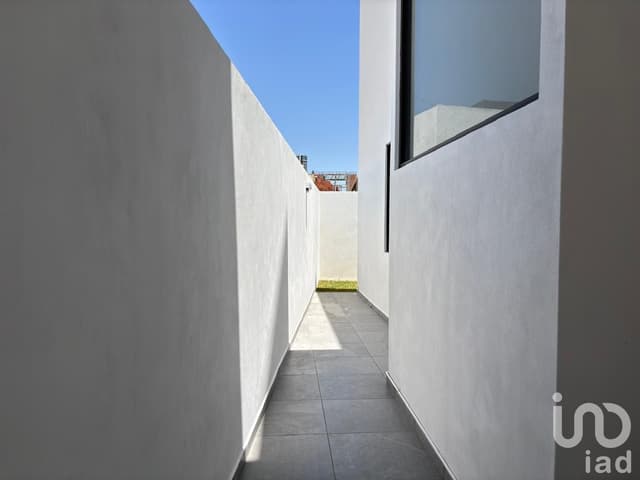 PREVENTA EN LOMAS DE ANGELOPOLIS GRAN RESERVA