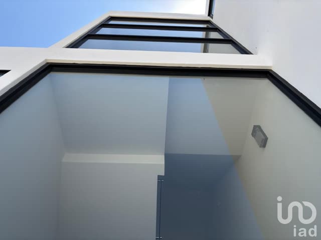 PREVENTA EN LOMAS DE ANGELOPOLIS GRAN RESERVA