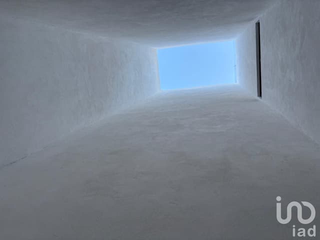 PRE VENTA CASA EN LOMAS DE ANGELOPOLIS