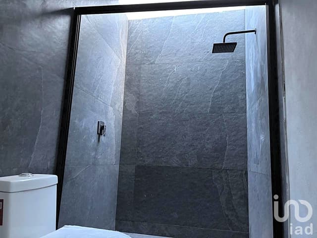 PRE VENTA EN LOMAS DE ANGELOPOLIS