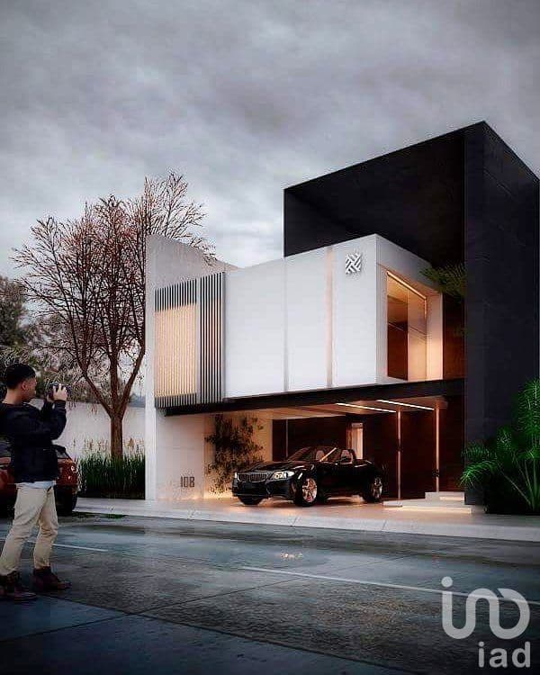 PRE VENTA EN LOMAS DE ANGELOPOLIS