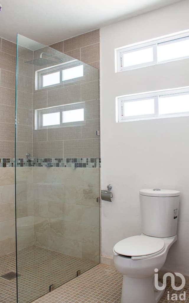 VENTA DE CASA NUEVA CON ROOF GARDEN ATRÁS DE PLAZA SAN DIEGO, PUEBLA.