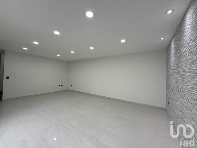 VENTA DE AMPLIA CASA EN SAN RAFAEL COMAC A MINUTOS DE LAS PIRÁMIDES DE CHOLULA