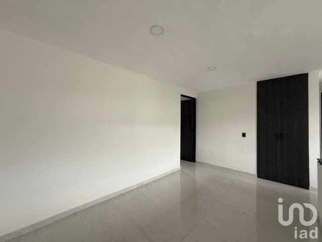 VENTA DE AMPLIA CASA UBICADA A 10 MINUTOS DE LAS PIRÁMIDES DE CHOLULA