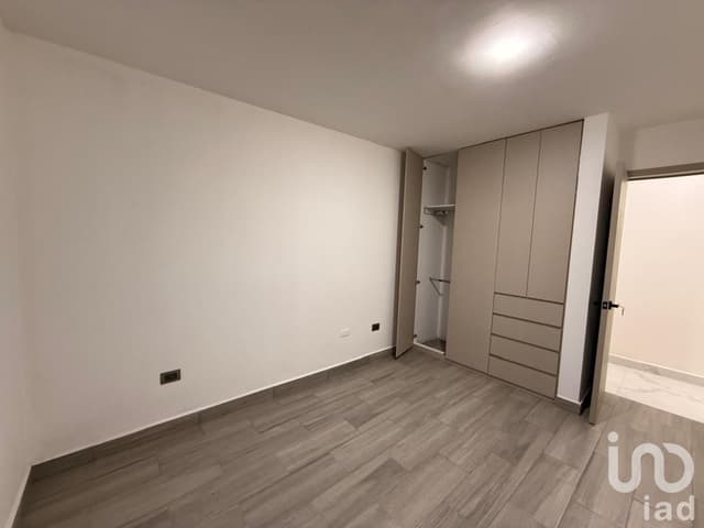 VENTA DE CASA NUEVA CON ROOF GARDEN EN FRACCIONAMIENTO, CERCA DE PLAZA SAN DIEGO