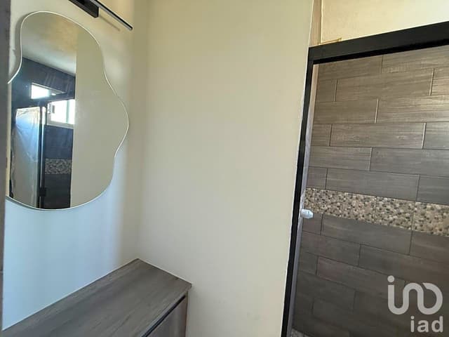 VENTA DE CASA NUEVA EN CUAUTLANCINGO A 3 MINUTOS DE PERIFÉRICO