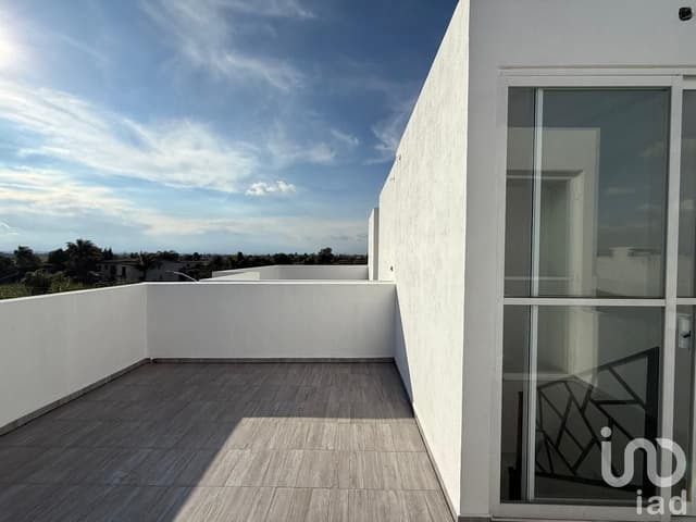 VENTA DE CASA NUEVA EN CUAUTLANCINGO A 3 MINUTOS DE PERIFÉRICO