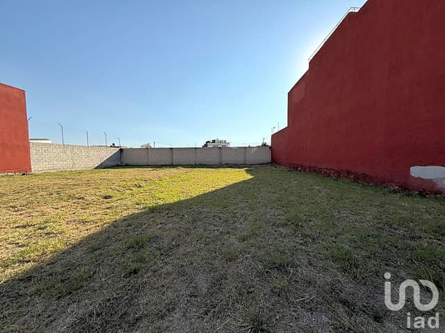 VENTA DE AMPLIO TERRENO CERCA DE ZEREZOTLA Y TIANGUIS DE XIXITLA