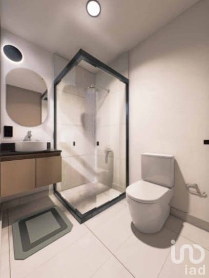 DEPARTAMENTO EN PREVENTA ZONA CHOLULA CERCA DE UDLAP