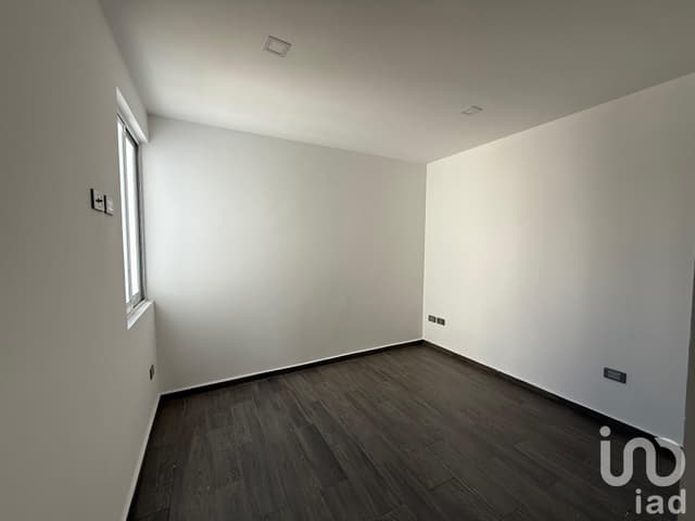 VENTA DE CASA CON FÁCIL SALIDA A PERIFÉRICO Y BLVD FORJADORES, CUAUTLANCINGO