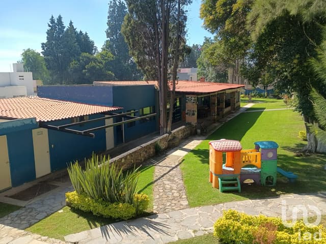 CASA NUEVA EN VENTA EN ZONA ZEREZOTLA