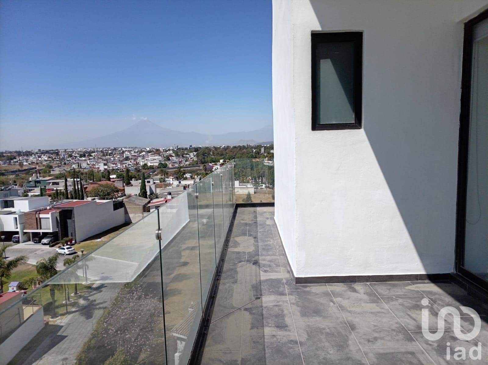 Fotos adicionales
