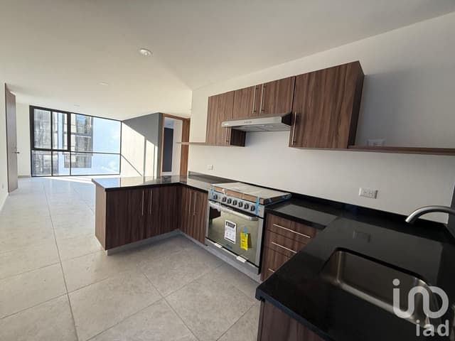 VENTA DEPARTAMENTO EN REFORMA, CON ACCESO A RECTA A CHOLULA Y BLVD ESTEBAN DE ANTUÑANO